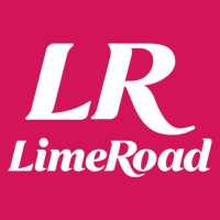 LimeRoad Shop Curated Fashion on 9Apps