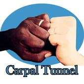 Carpal Tunnel