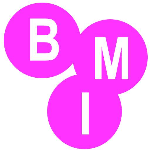 Simple BMI Calculator