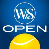 Western & Southern Open