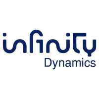 Infinity Dynamics LLP