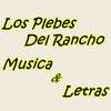 Los Plebes Del Rancho Musica on 9Apps