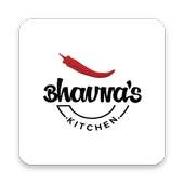 Bhavna’s Kitchen on 9Apps