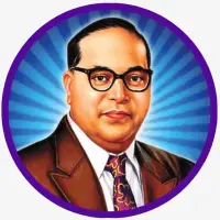 Jay Bhim HD Wallpapers APK Download 2023 - Free - 9Apps Jay Bhim HD Wallpapers APK Download 2023 - Free - 9Apps