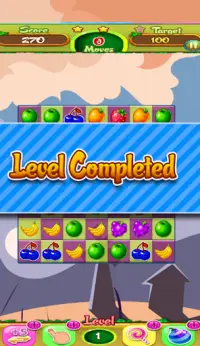 Download do aplicativo Fruit Combo 2023 - Grátis - 9Apps