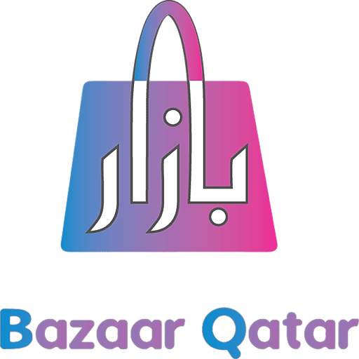 Bazaar Qatar