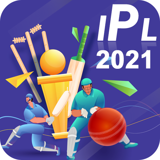 Ipl online score online 2021