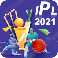 IPL 2021:IPL Live Score