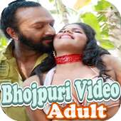 Bhojpuri Hot Girls Adult Video