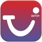 TUIfly Nederland - Arkefly on 9Apps