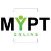 MYPTONLINE