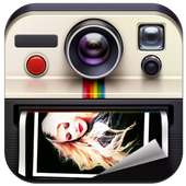 Photo Editor