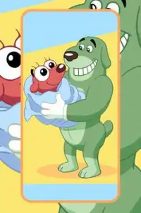 Pakdam Pakdai Cartoon Wallpaper APK Download 2023 - Free - 9Apps Pakdam Pakdai Cartoon Wallpaper APK Download 2023 - Free - 9Apps