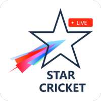 Star Cricket Live Line | Cricket Live Score IPL