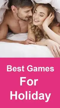 Couple Sex Games 18 APK Download 2024 - Free - 9Apps