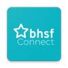 BHSF Connect