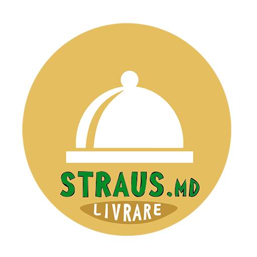 Straus Cafe