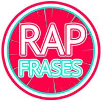 Masquerap - Frases de RAP on 9Apps