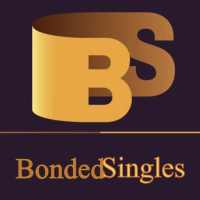 Bonded Singles Dating App - Meet Genuine Singles