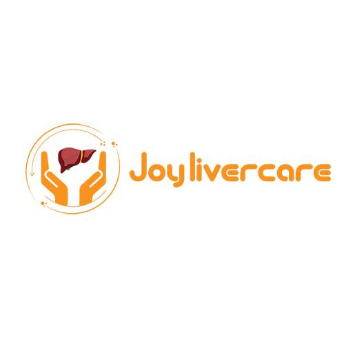 Joy Livercare