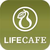 LifeCafe Healthy Pantry on 9Apps