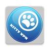 KITTY VPN - Free VPN proxy