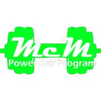 McM Power Self Program on 9Apps