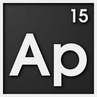 ap15 Launcher on 9Apps