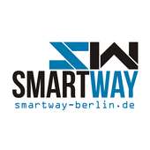 Smartway-Berlin on 9Apps