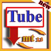 video download tube mt. 2.3