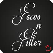 Focus.n.Filter