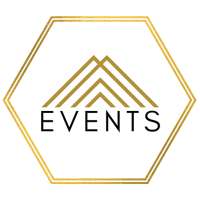 LLC Virtual Events
