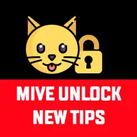 Mive Mod Unlock Room Tips Apk Download 2021 Free 9apps