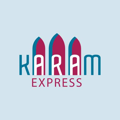 Karam Express | كرم عالسريع