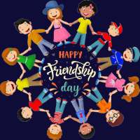 Friendship Day Status & Shayari in Hindi