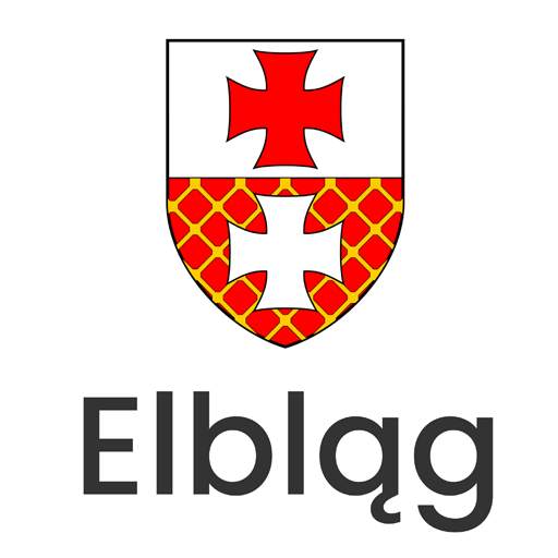 Elbląg Szlaki