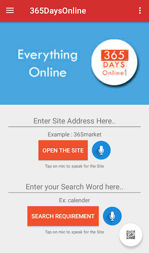 365 days online online free