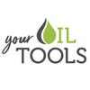 Your Oil Tools - Shop