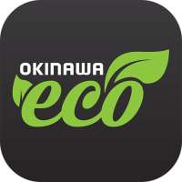 Okinawa Eco on 9Apps