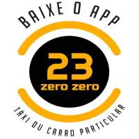 23 Zero Zero on 9Apps