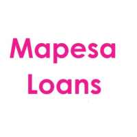 Mapesa Loans