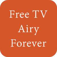 Free TV & Movie Streaming