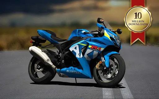 REAL MOTOS BRASIL APK Download 2023 - Free - 9Apps