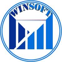 WinSoft Portal