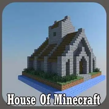 Descarga de la aplicación Mejor Casa De Minecraft 2023 - Gratis - 9Apps