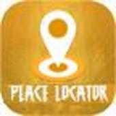 namakkal locator on 9Apps