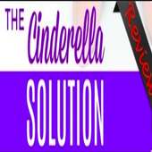 Cinderella Solution Review on 9Apps