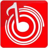 Guide For Wynk Music - Songs, MP3, HelloTune Tips on 9Apps