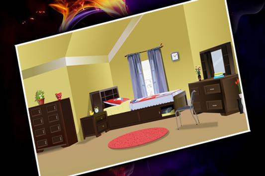 Дом побег 3. Prison escape прохождение 3й комнаты. Игра побег из дома. Прохождение escape challenge. Дом побег прохождение клоун.