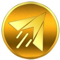 Unofficial telegram | xgram | telegram gold
